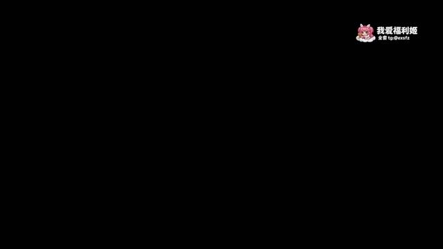兔女郎家种约啪(1)