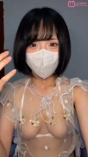 柒柒粑粑👑 - 到底是谁能这么轻松拳交啊啊啊？感觉就是个体力活啊啊啊啊，道心崩溃了😭😭_1