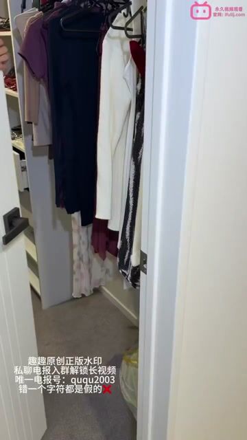 猫猫碎冰冰试衣间丝袜诱惑狂操高潮